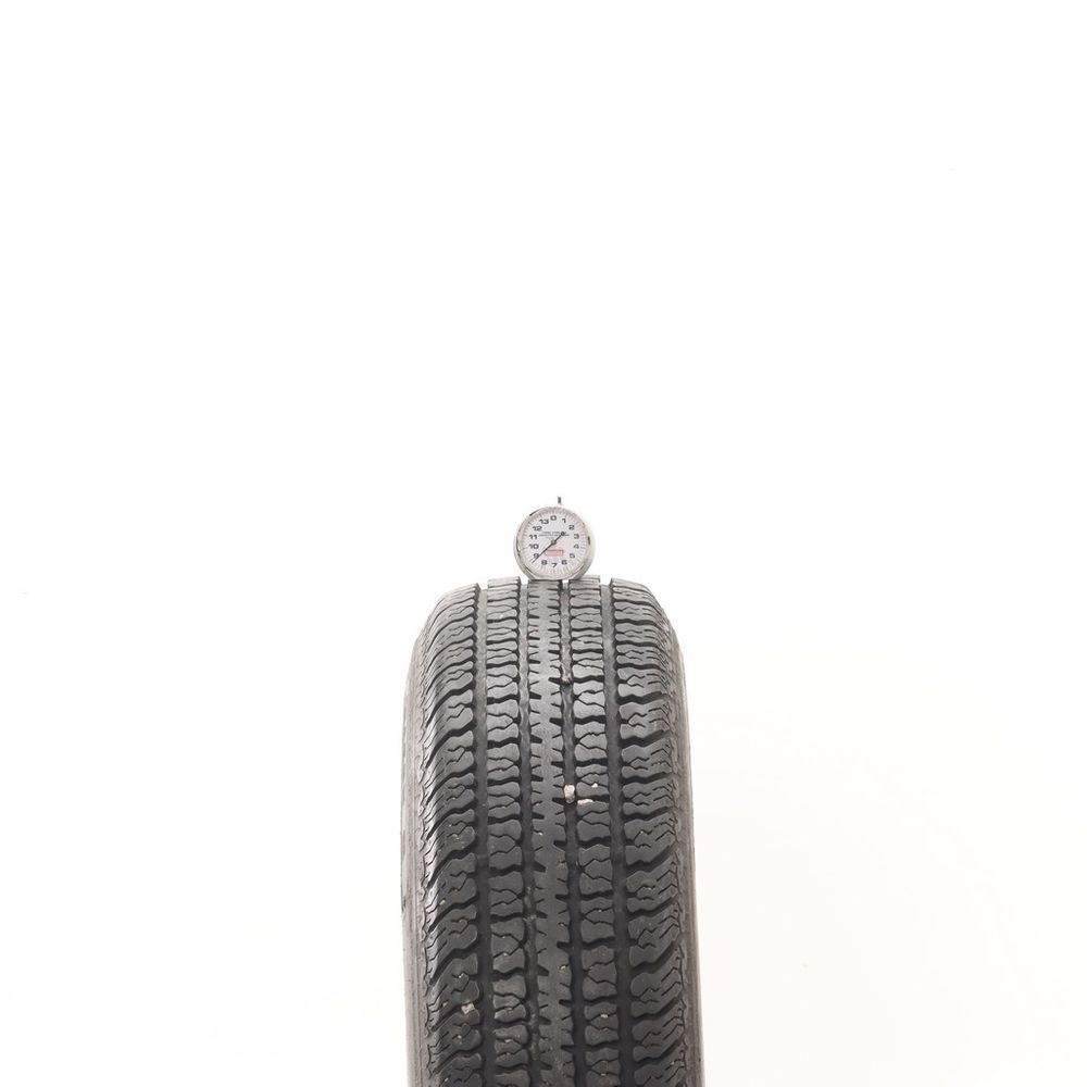 Used 185/75R14 Semperit All Season II 1N/A - 8.5/32 - Image 2