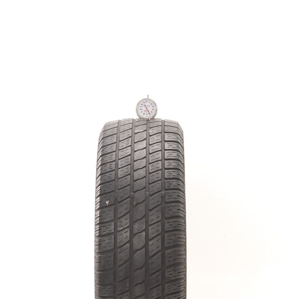 Used 215/65R15 Cornell Challenger GTS 95S - 5.5/32 - Image 2