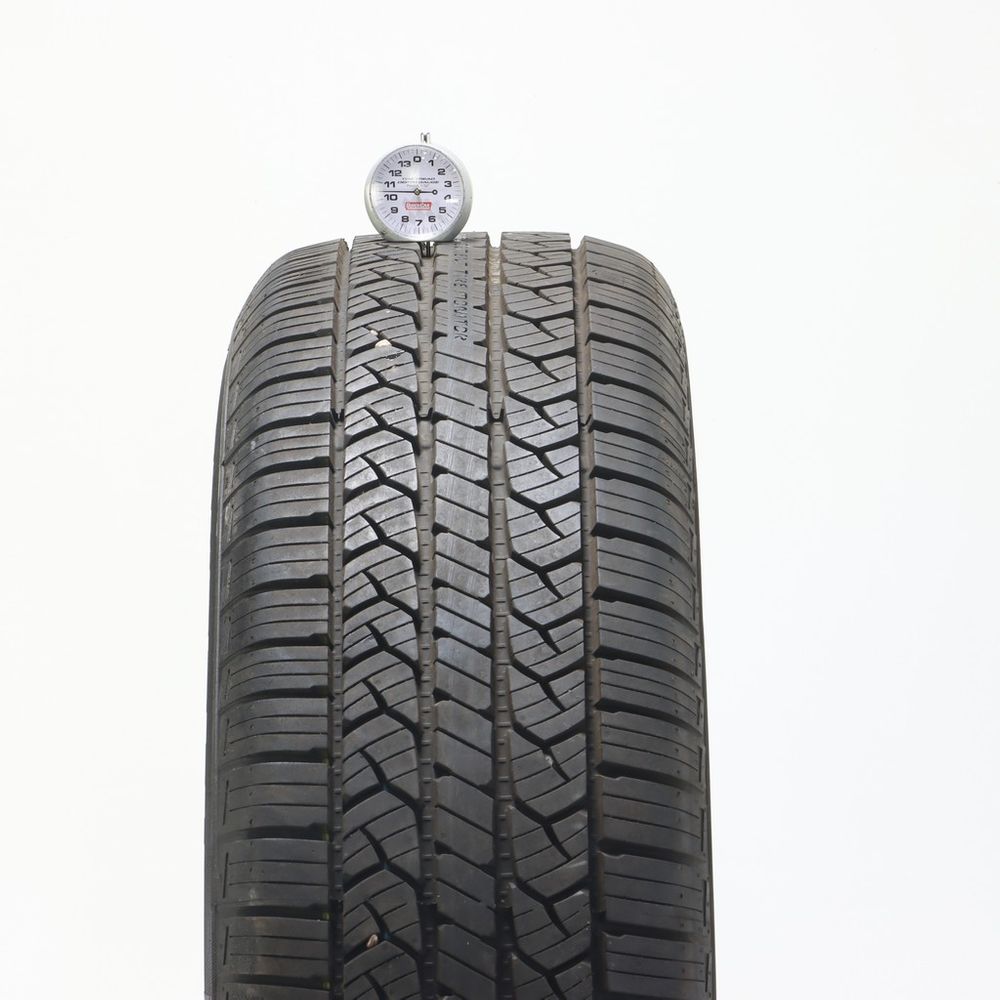 Used 235/65R18 General Altimax RT45 106T - 10.5/32 - Image 2