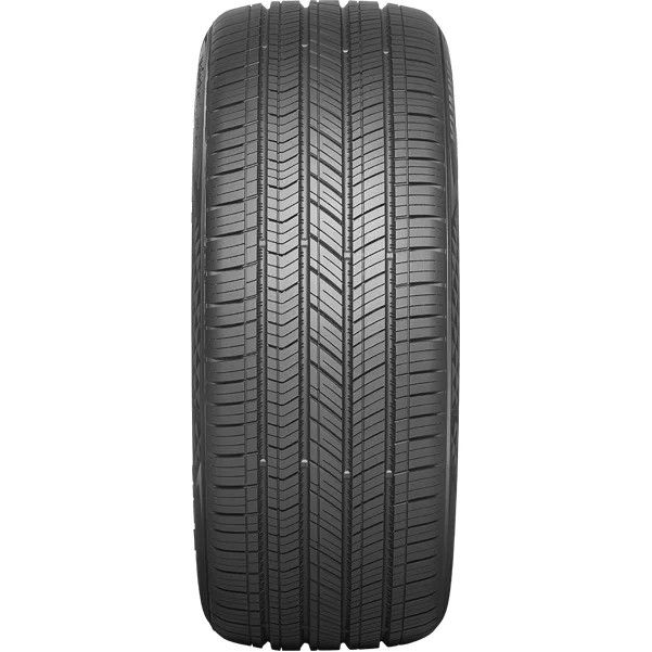 New 235/40R18 Kumho Solus TA91 91W - Image 3