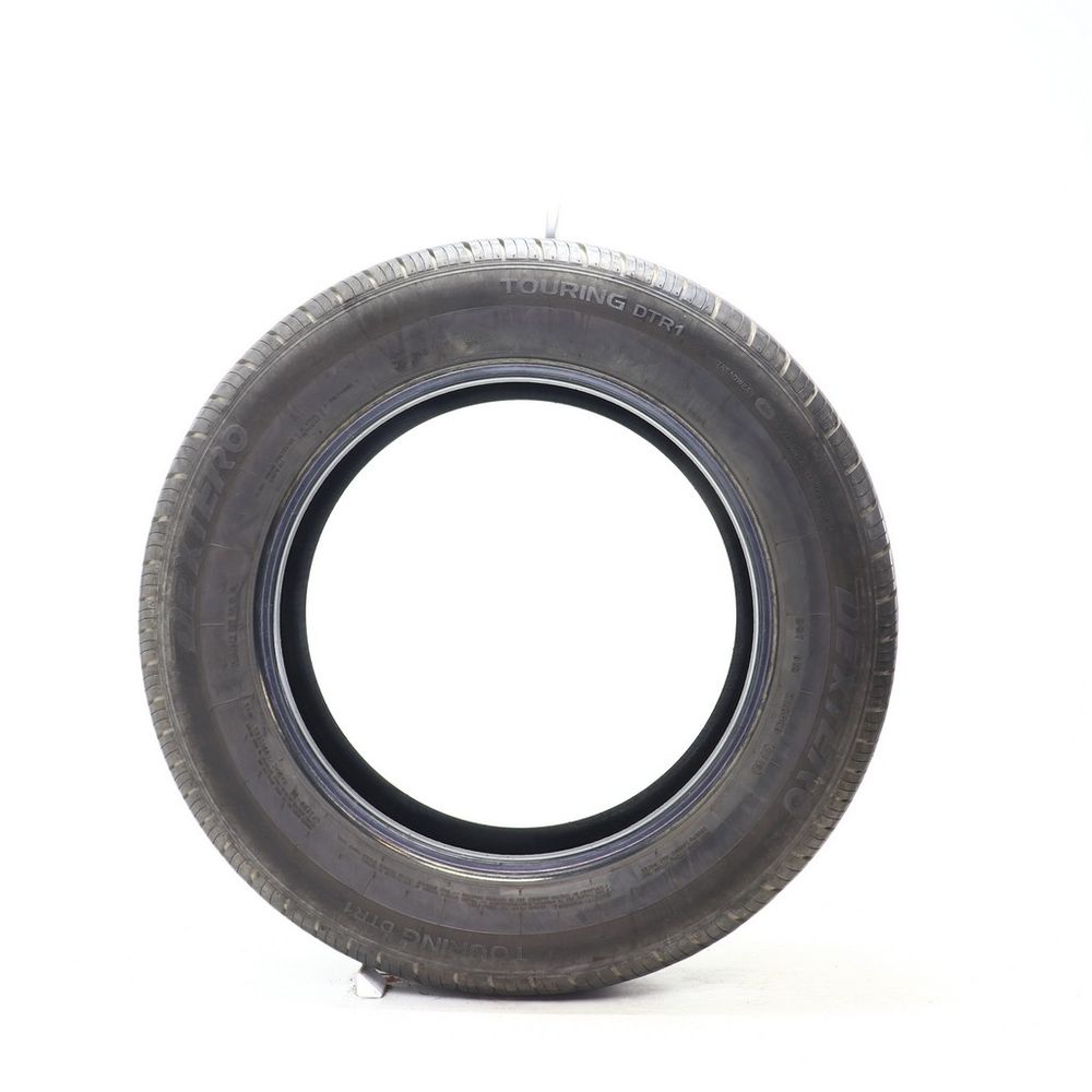 Used 215/65R17 Dextero Touring DTR1 99T - 7.5/32 - Image 3