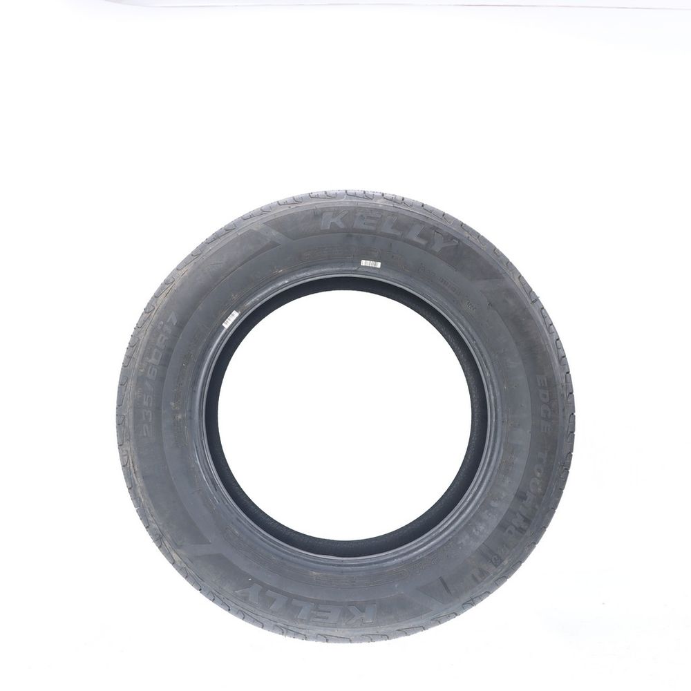 New 235/60R17 Kelly Edge Touring Plus 102H - Image 3
