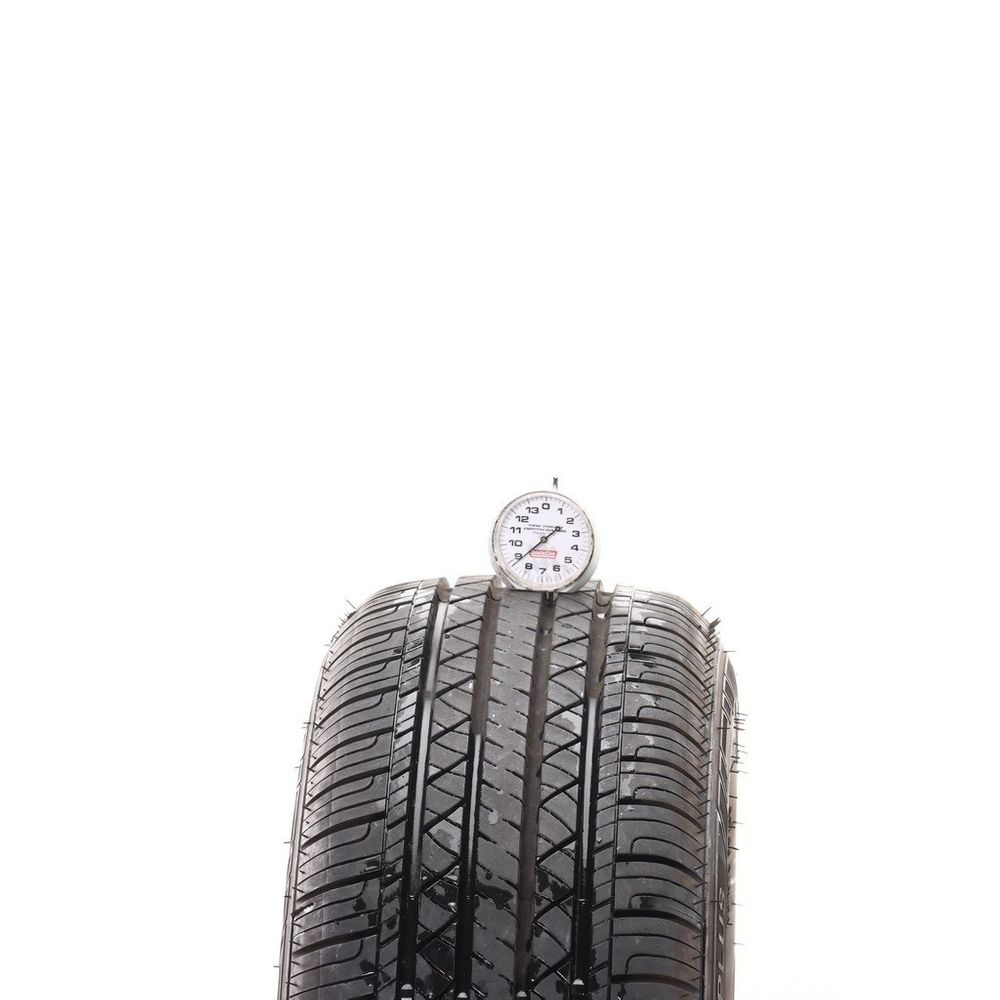 Used 185/60R15 GT Radial Touring VP Plus 88H - 8.5/32 - Image 2