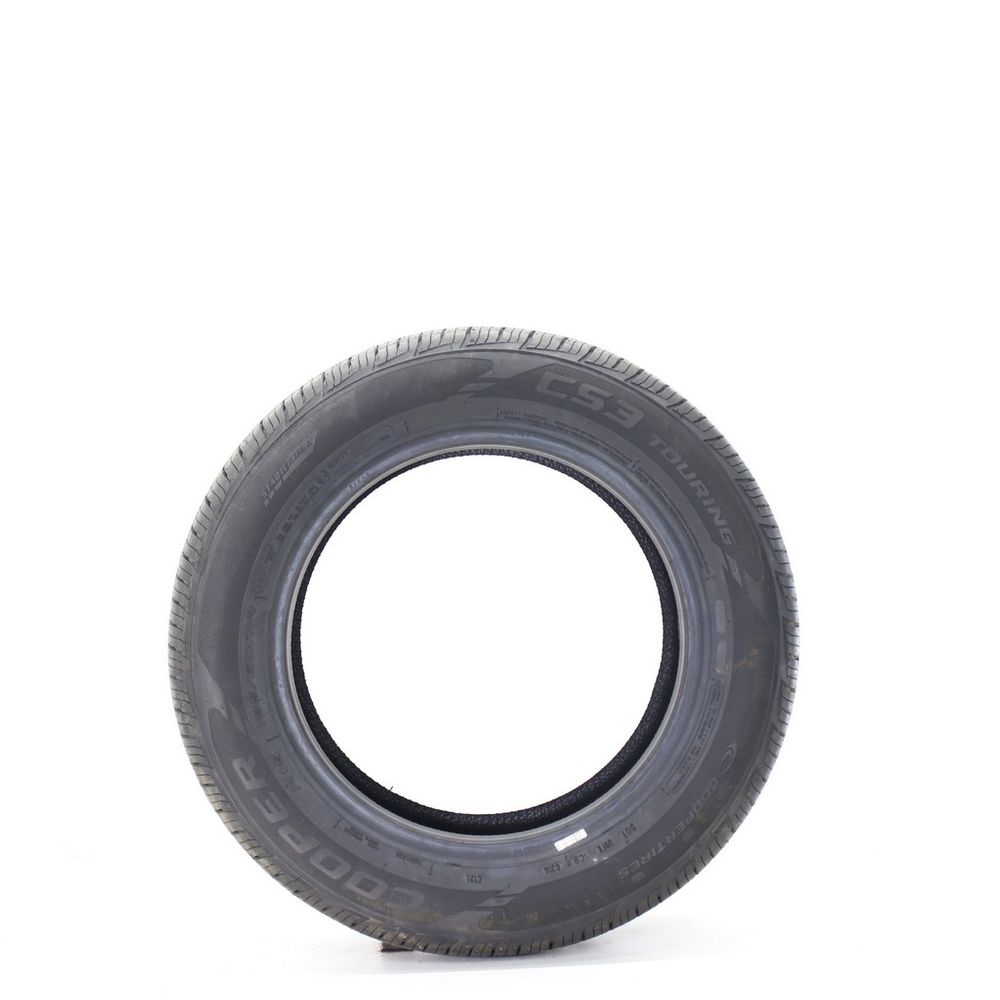 New 185/60R14 Cooper CS3 Touring 82H - 9/32 - Image 3