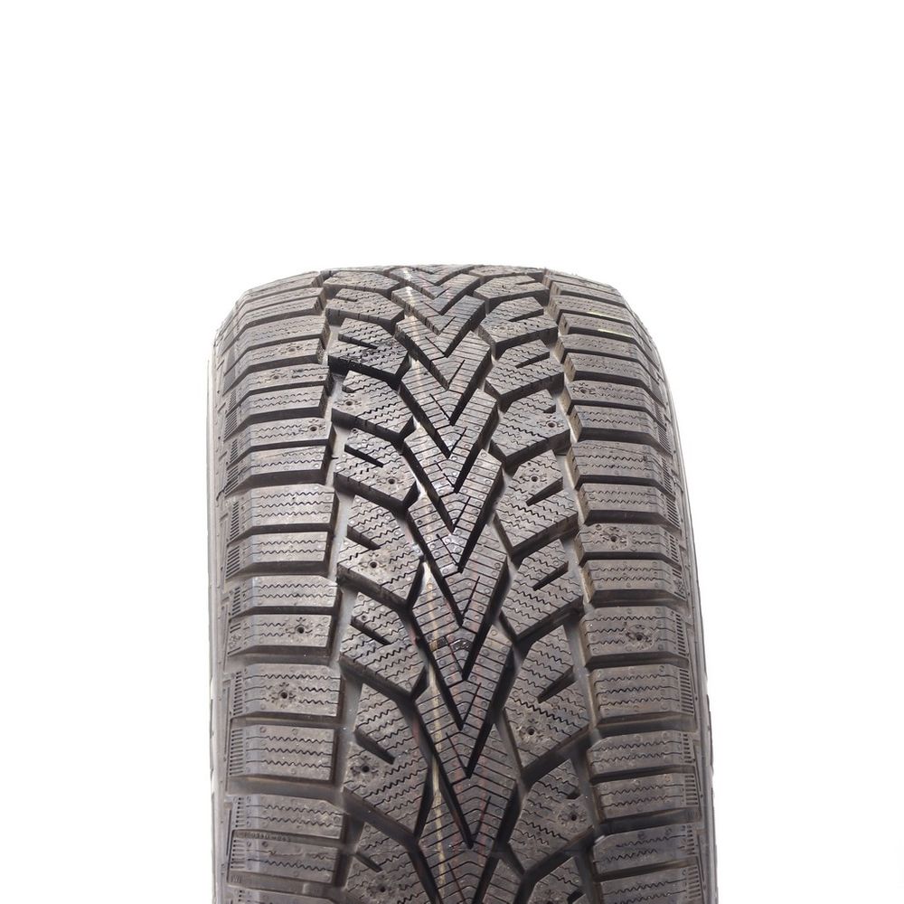 New 235/60R17 General Altimax Arctic 12 106T - 12/32 - Image 2