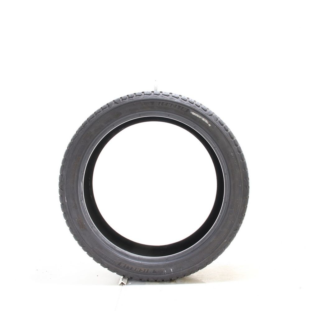 Used 225/40R18 Michelin CrossClimate 2 92V - 8.5/32 - Image 3