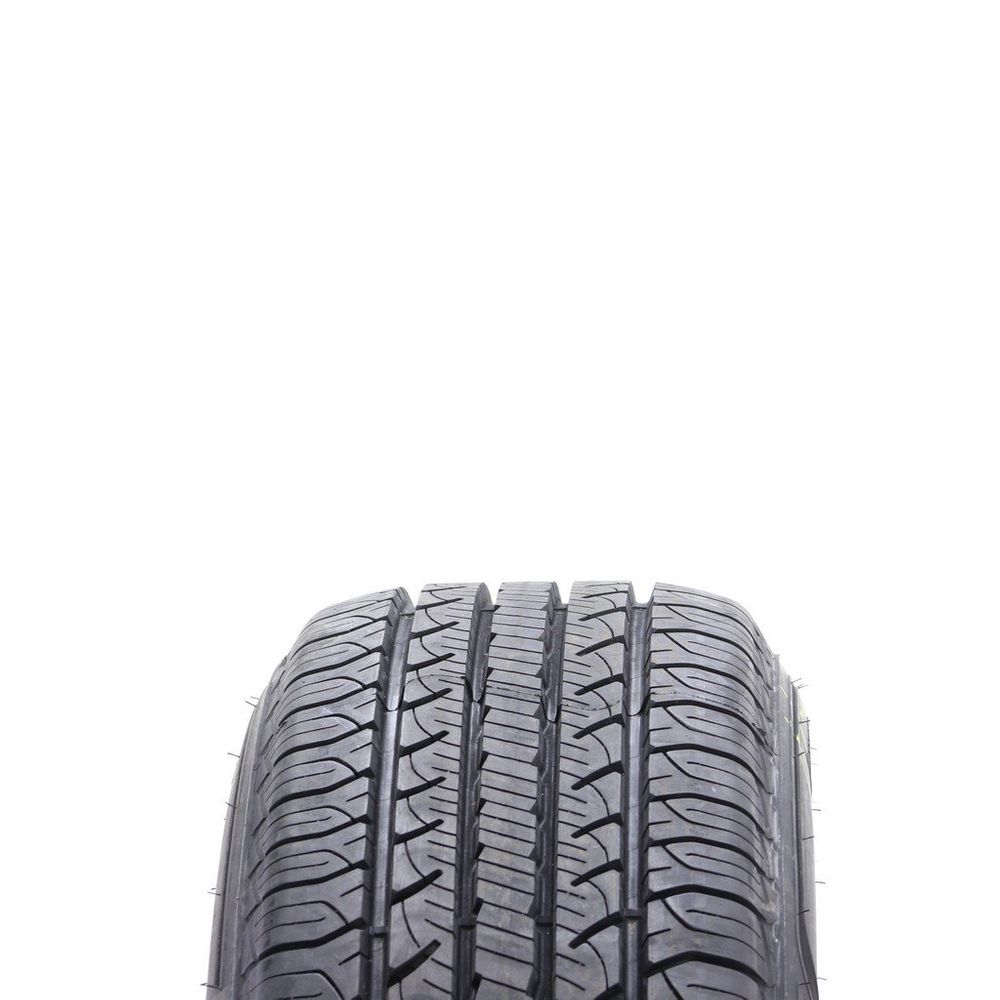 New 215/60R16 Goodyear Assurance Outlast 95V - 11.5/32 - Image 2