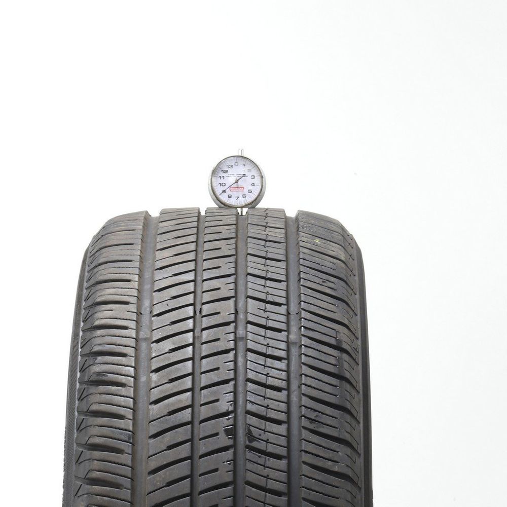 Used 245/45R20 Yokohama Avid Ascend GT 99V - 9/32 - Image 2