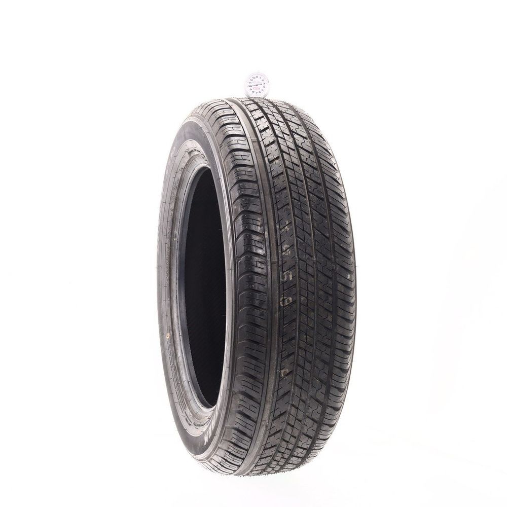 Used 225/60R18 Dunlop Grandtrek ST30 100H - 10/32 - Image 1