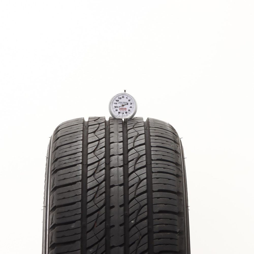 Set of (2) Used 235/55R19 GeoDrive KL33 101H - 8.5-9.5/32 - Image 5