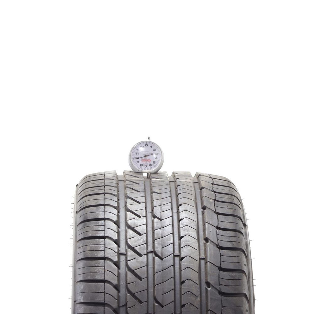 Used 245/40R18 Goodyear Eagle Sport AS 93W - 10/32 - Image 2