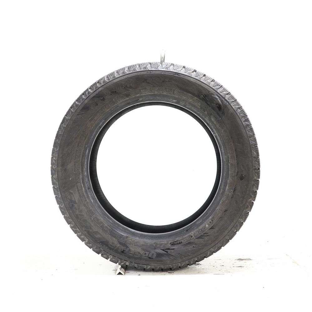 Used 205/60R16 Toyo Observe GSi-6 92H - 10.5/32 - Image 3