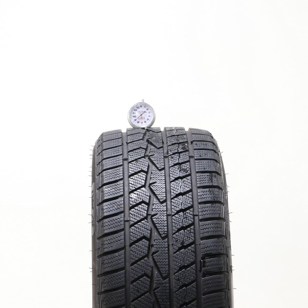 Used 225/45R19 Farroad FRD 78 Silica 96V - 9/32 - Image 2