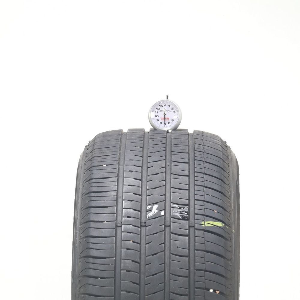 Set of (2) Used 225/55R18 Kenda Vezda Touring A/S 98H - 7-7.5/32 - Image 2