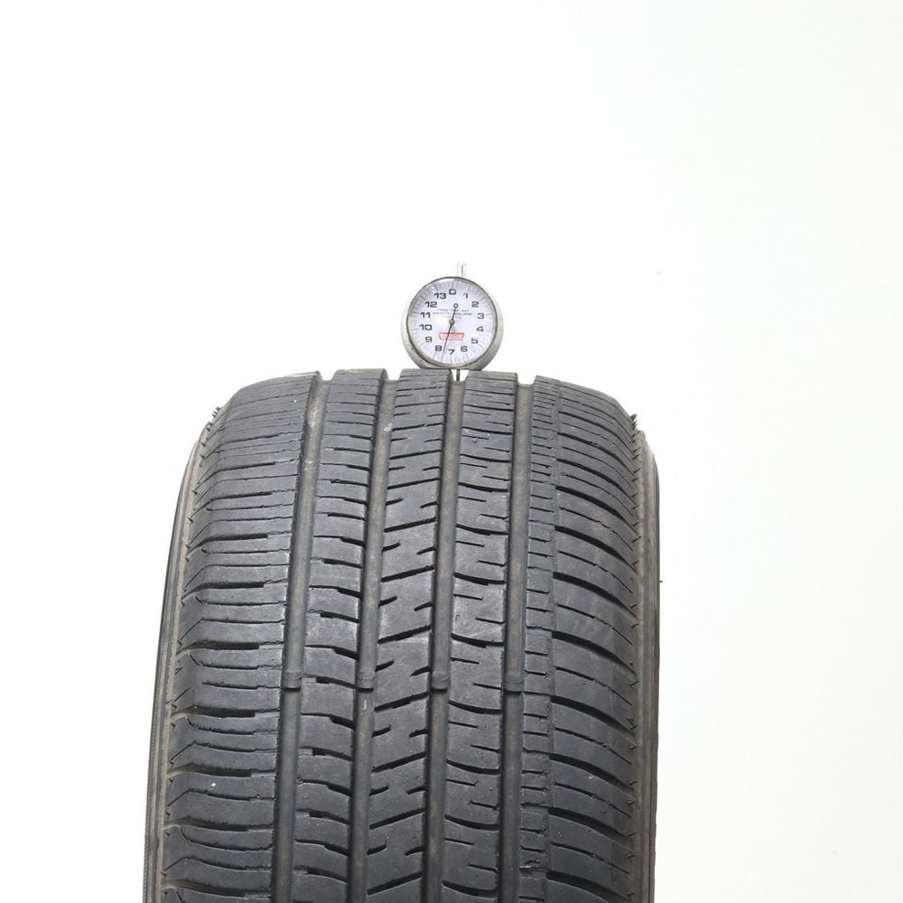 Set of (2) Used 225/55R18 Kenda Vezda Touring A/S 98H - 7-7.5/32 - Image 5