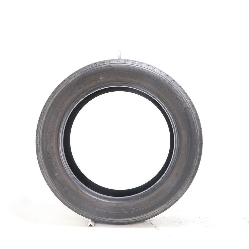 Set of (2) Used 225/55R18 Kenda Vezda Touring A/S 98H - 7-7.5/32 - Image 6