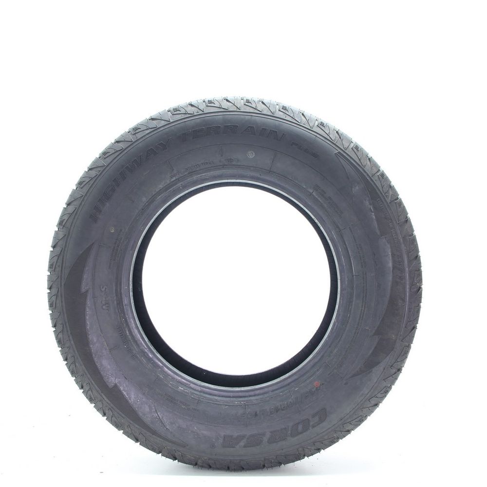 Driven Once 235/70R16 Corsa Highway Terrain Plus 106T - 9.5/32 - Image 3