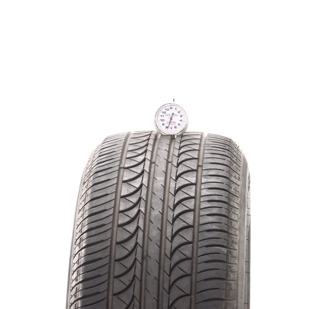 Used 235/65R17 Fullway PC369 108V - 7.5/32 - Image 2