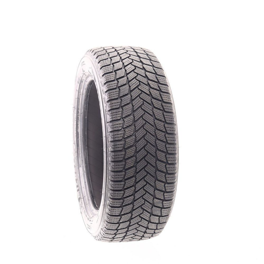 New 215/55R18 Michelin X-Ice Snow 99H - Image 1