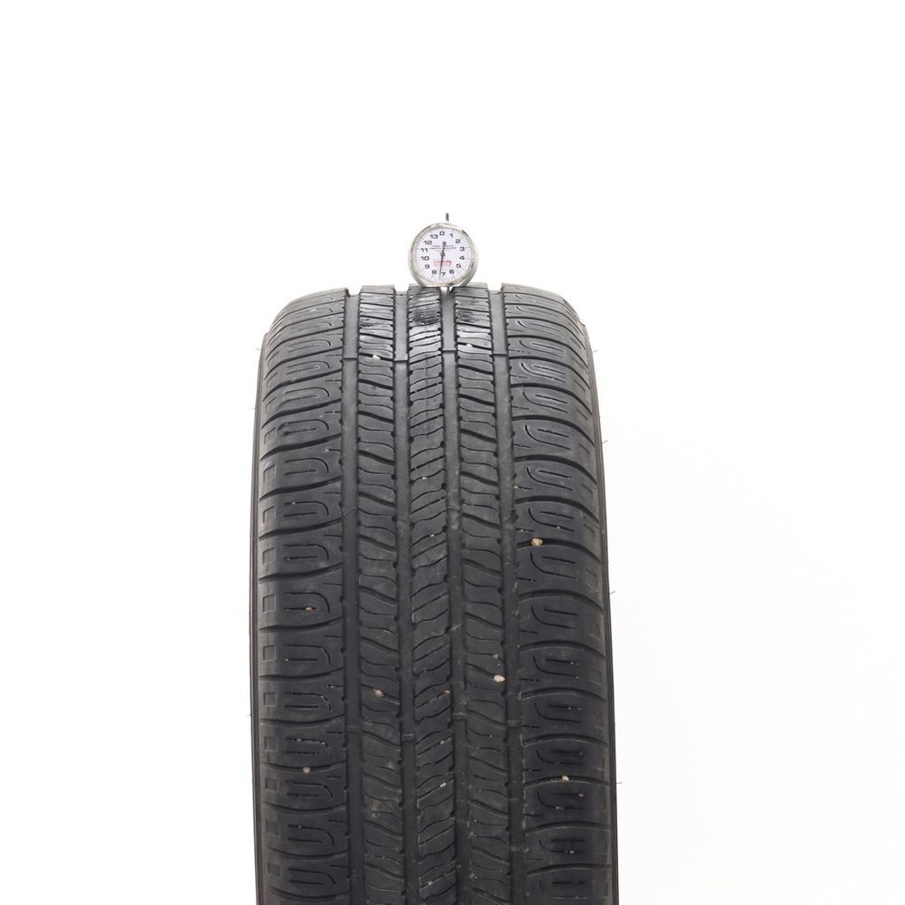 Set of (4) Used 245/50R20 Goodyear Assurance All-Season 102H - 7/32 - Image 2