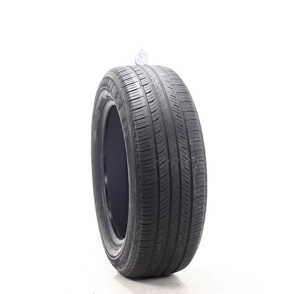 Used 235/60R18 Nexen N5000 Plus 103H - 5.5/32 - Image 1