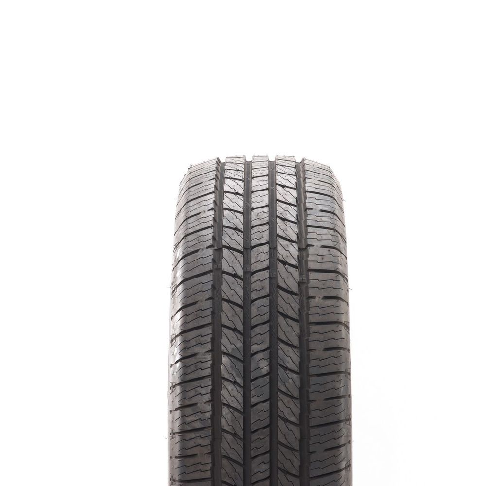 New 255/65R18 National Commando HTS 111T - Image 2