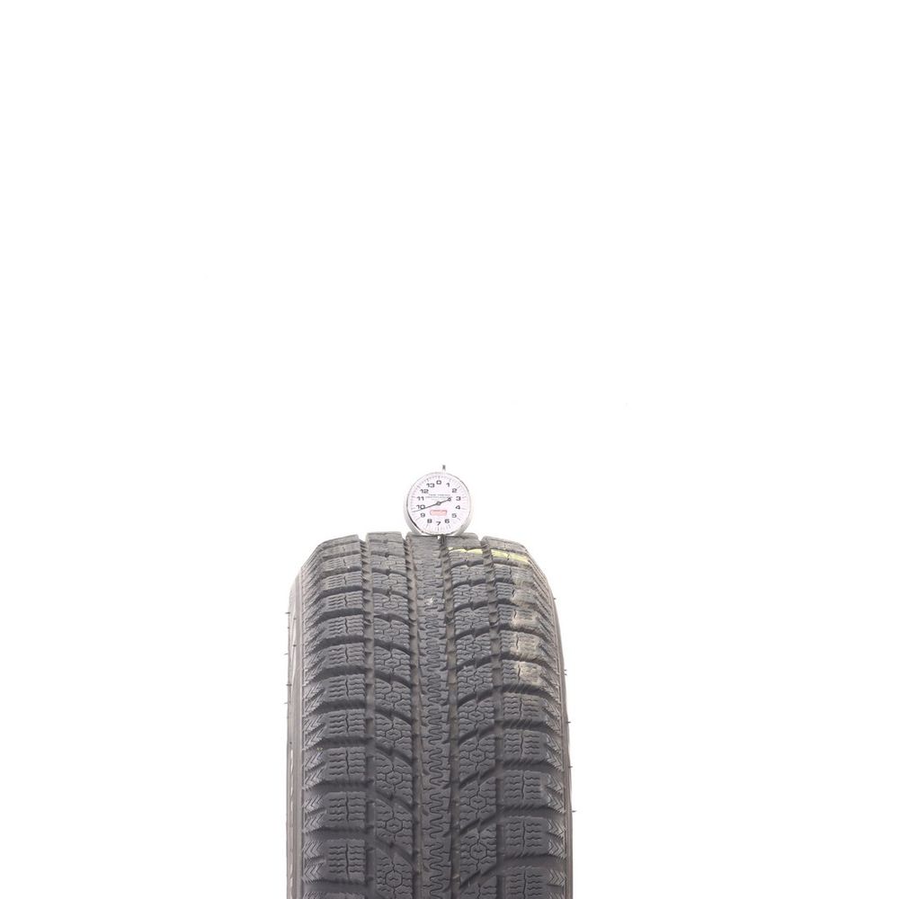 Set of (2) Used 185/60R15 Toyo Observe GSi-5 84T - 9.5-11/32 - Image 2