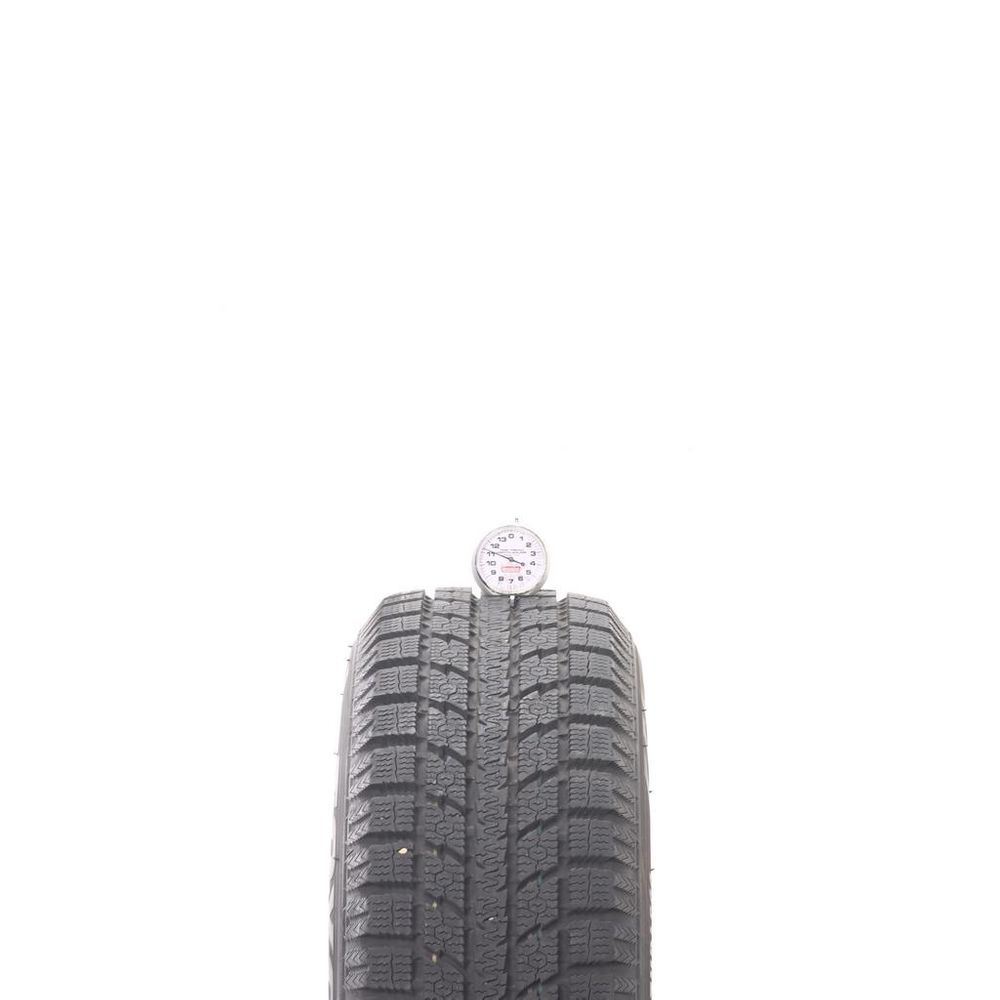 Set of (2) Used 185/60R15 Toyo Observe GSi-5 84T - 9.5-11/32 - Image 5