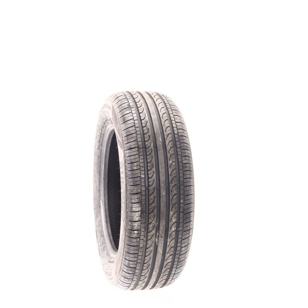 New 215/60R16 Runway Enduro HP 99H - Image 1