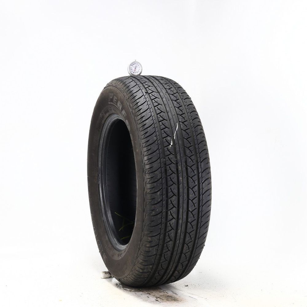 Used 235/65R17 Duro Performa T/P 104H - 7.5/32 - Image 1