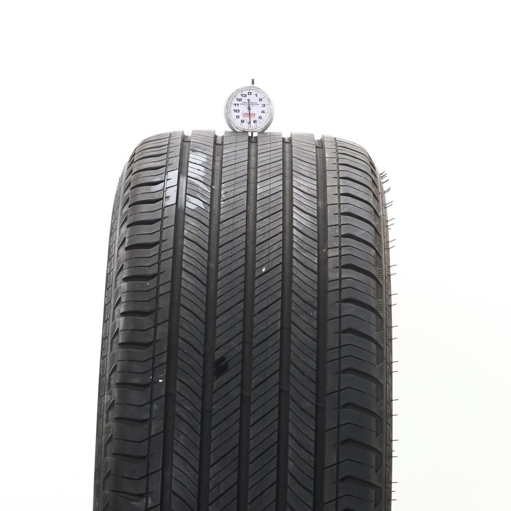 Used 275/55R20 Michelin Primacy All Season LR 117W - 6.5/32 - Image 2