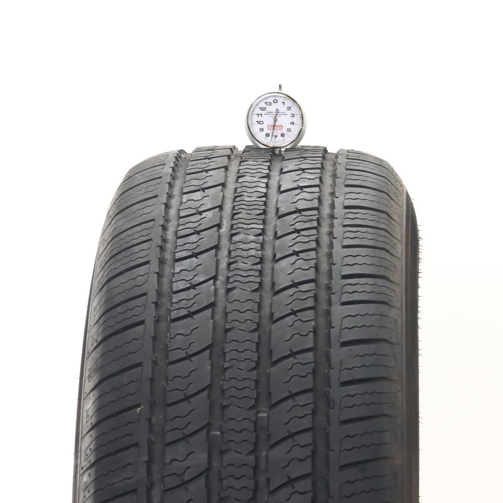 Used 275/65R18 Linglong Crosswind HT 2 116T - 7/32 - Image 2