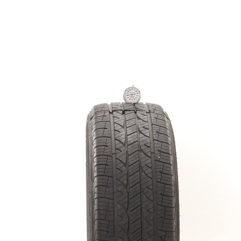 Used 225/55R18 Kelly Edge Touring Plus 98V - 10/32 - Image 2