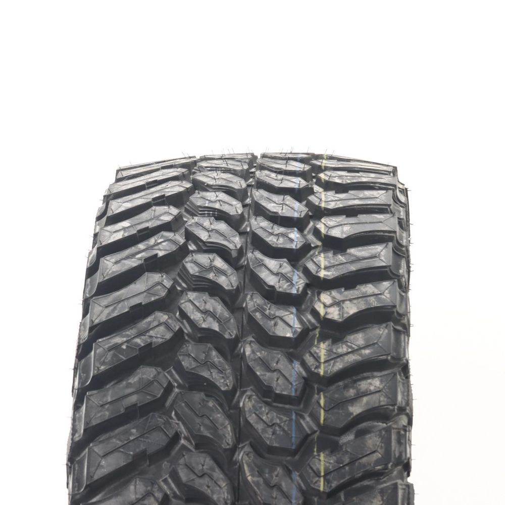 New 32X10R14 Maxxis Liberty ML3 1N/A - Image 2
