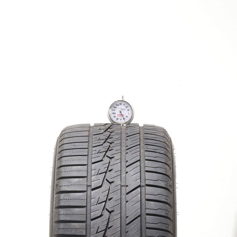 Used 225/45R19 Sumitomo HTR A/S P03 92W - 6/32 - Image 2