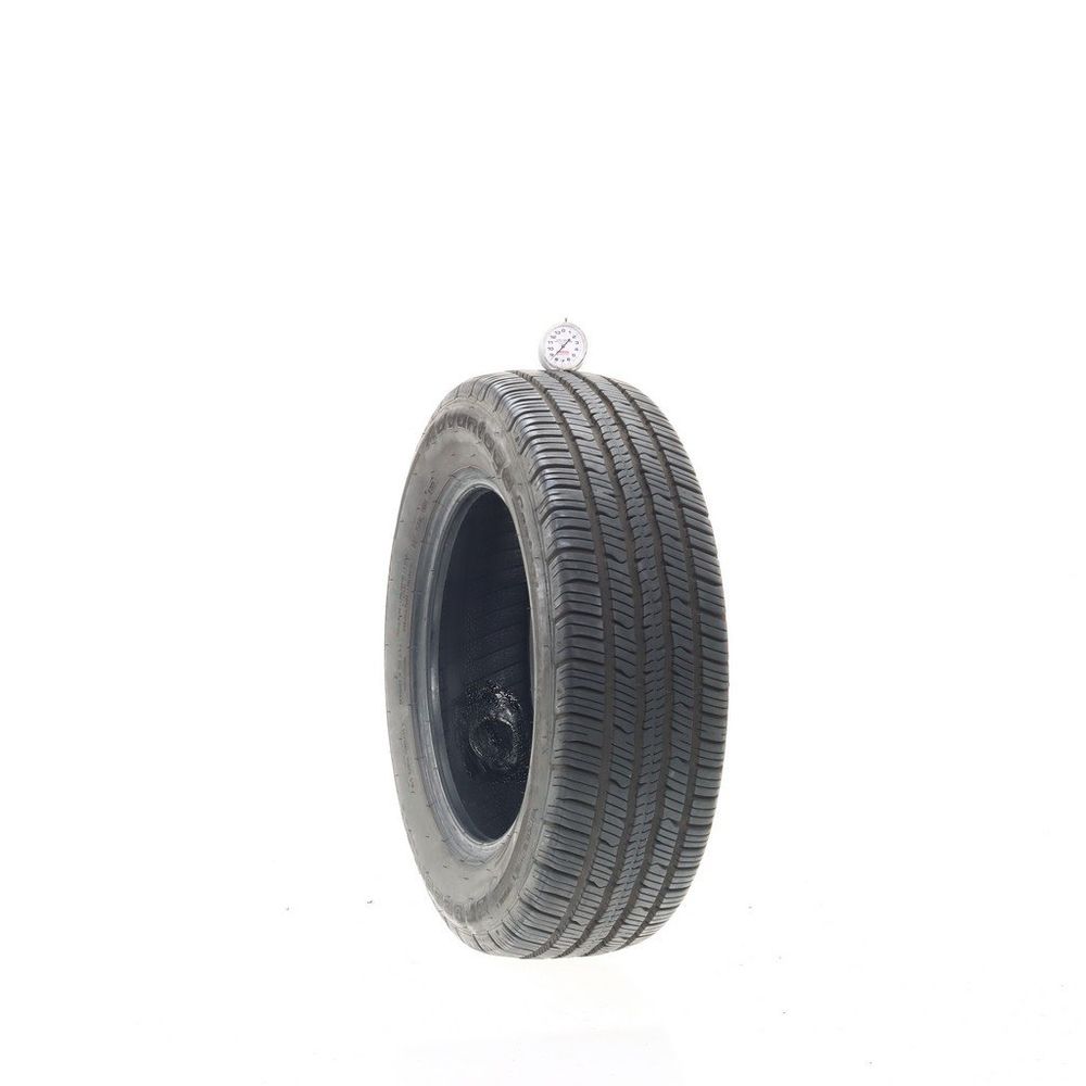 Used 185/65R14 BFGoodrich Advantage Control 86H - 8.5/32 - Image 1