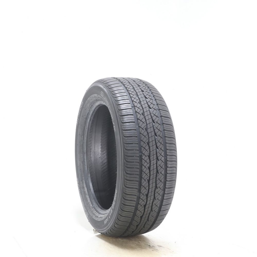 Driven Once 225/50R17 SureDrive All-season 94H - 10/32 - Image 1