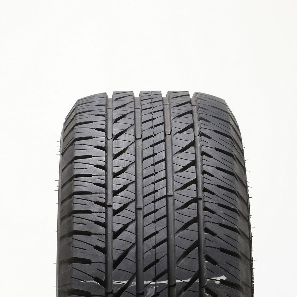 Driven Once 265/60R18 Cooper Evolution HT2 110T - 12/32 - Image 2