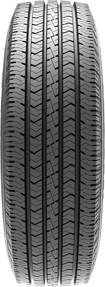 New LT 245/75R16 Cosmo Jefe HTL+ 120/116S - Image 3