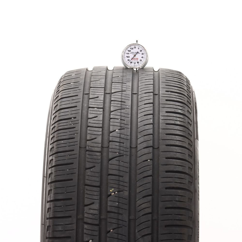 Used 255/55R18 Pirelli Scorpion Strada 109V - 8.5/32 - Image 2