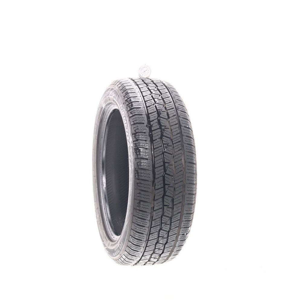 Used 225/55R19 Fortune Tormenta H/T FSR305 99V - 9/32 - Image 1