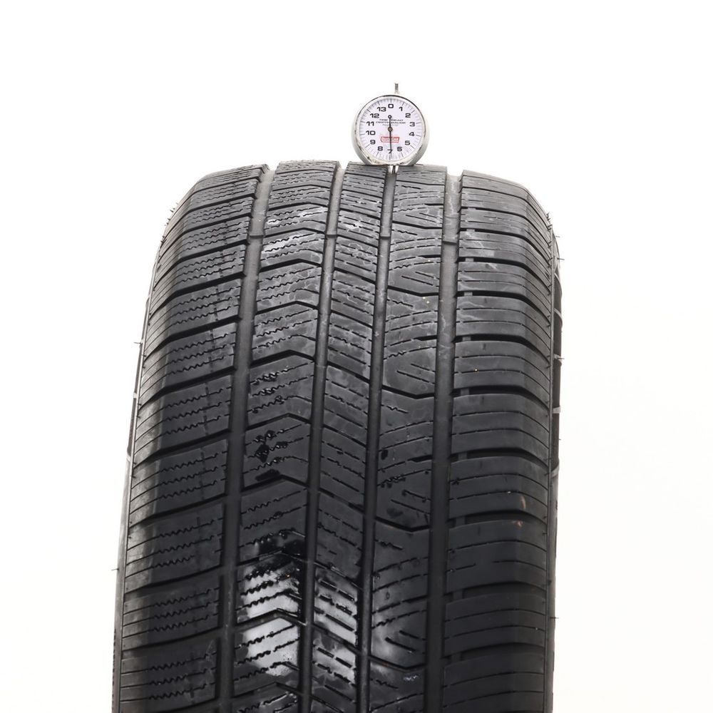 Used 265/60R18 Milestar Weatherguard AW365 114H - 6.5/32 - Image 2