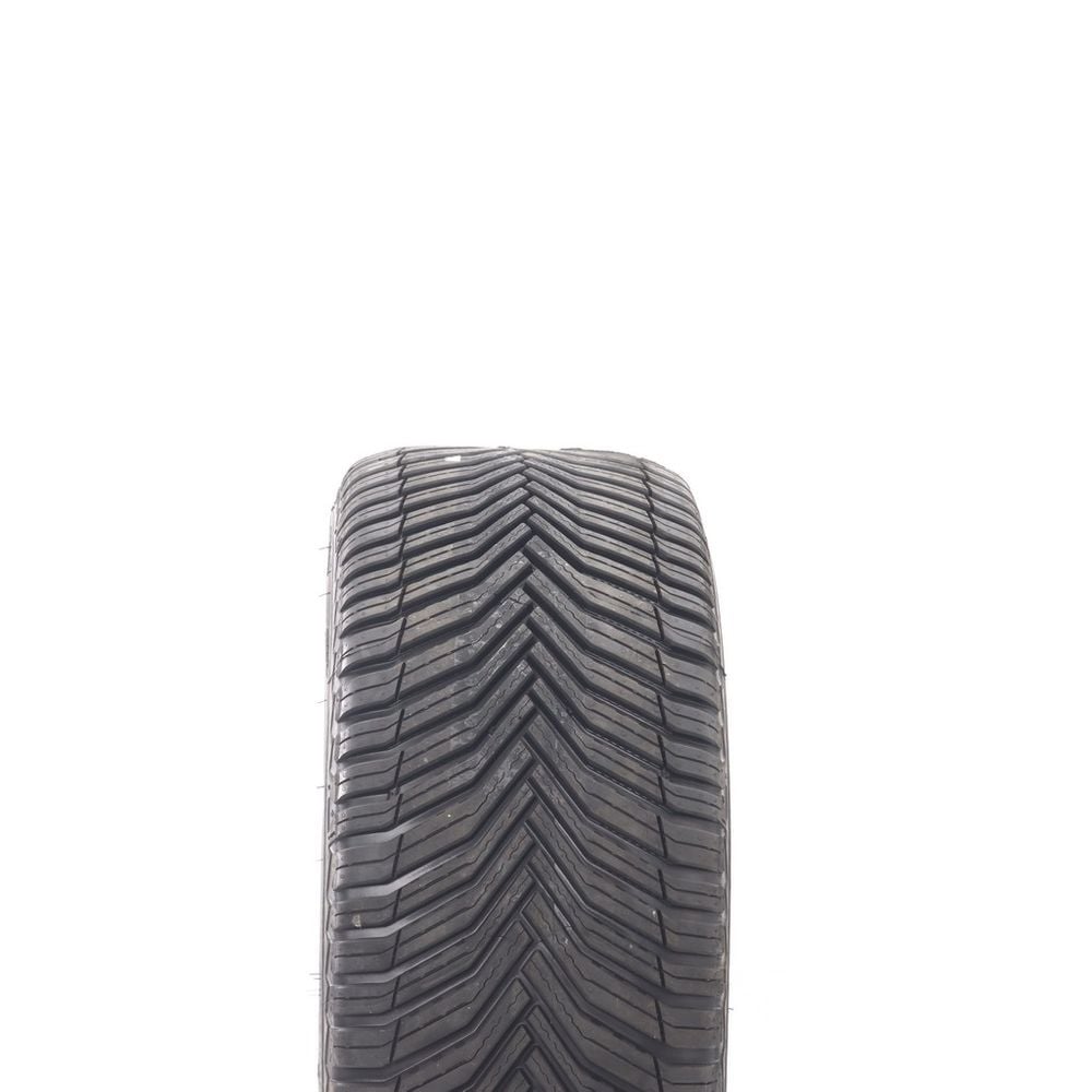 New 245/45R18 Michelin CrossClimate 2 100V - Image 2