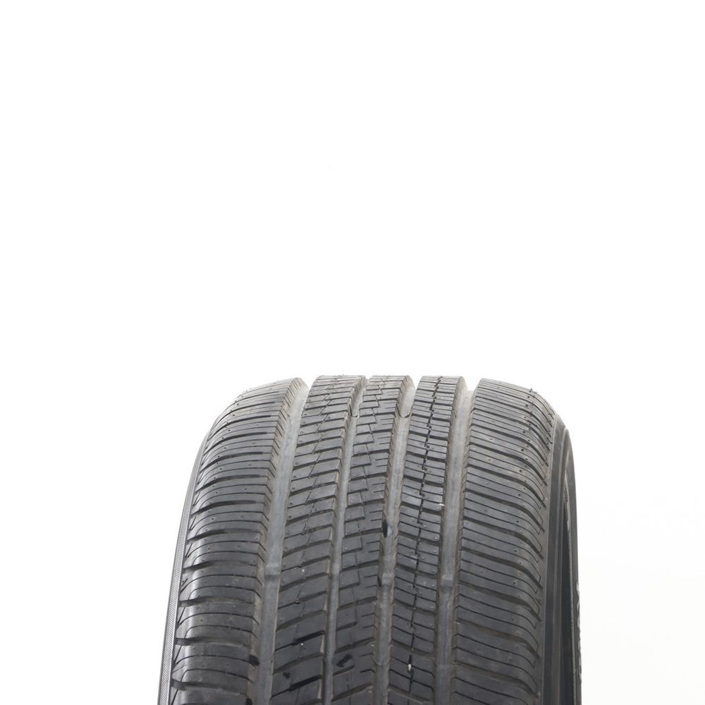 Driven Once 235/45R18 Yokohama Avid Ascend GT 94V - 12/32 - Image 2