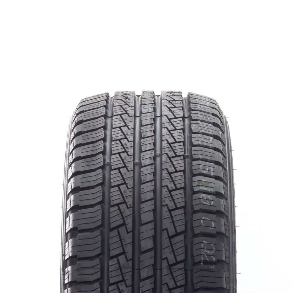 Set of (2) New 245/50R20 Pirelli Scorpion STR 102H - 12/32 - Image 2