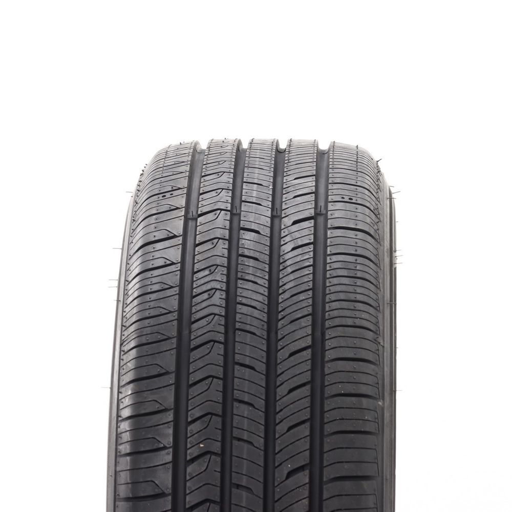 New 235/60R16 Hankook Kinergy PT 100H - Image 2