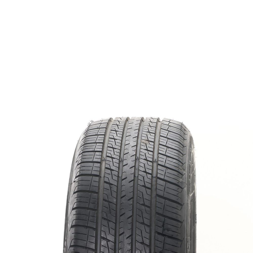 Set of (2) Driven Once 235/55R18 Mohave Crossover CUV 100H - 9.5-10/32 - Image 2