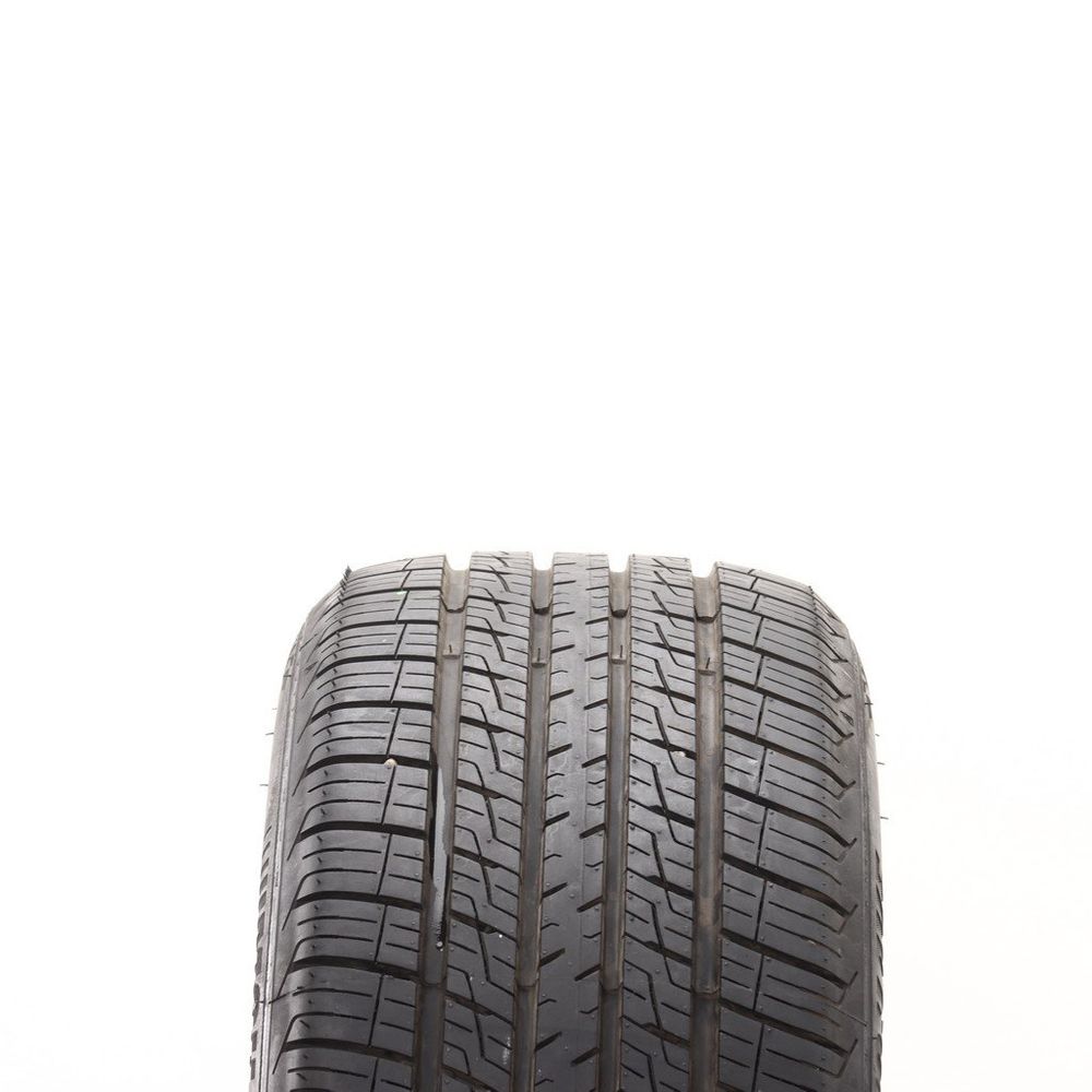 Set of (2) Driven Once 235/55R18 Mohave Crossover CUV 100H - 9.5-10/32 - Image 5