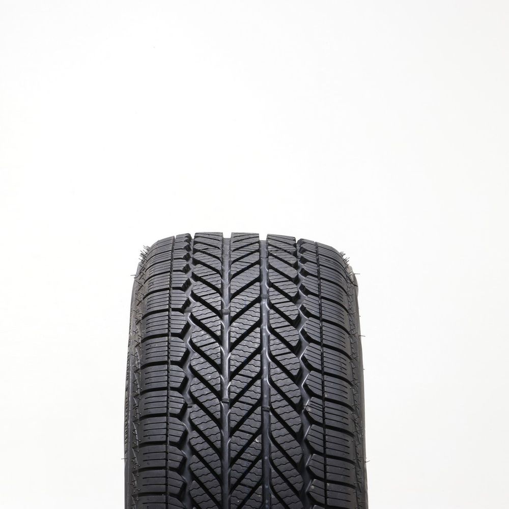 New 235/60R17 Bridgestone WeatherPeak 102H - 10/32 - Image 2