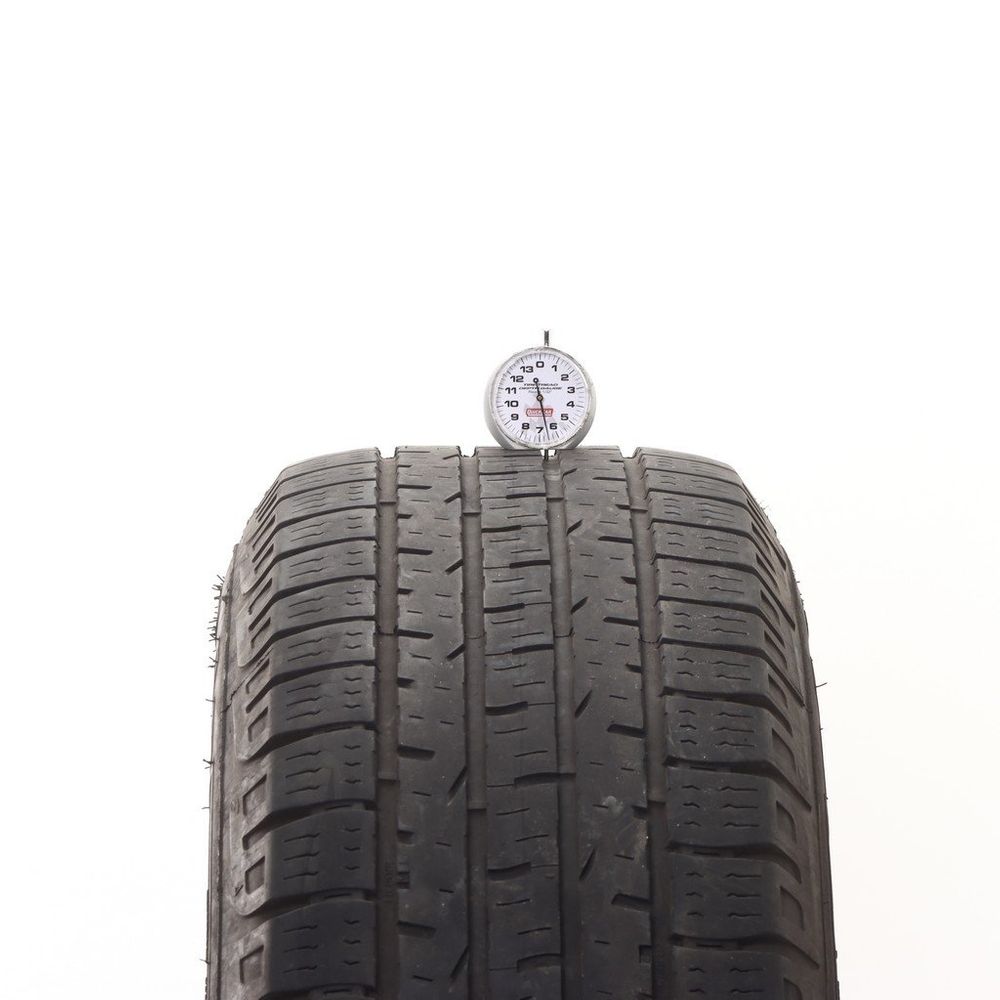 Used 265/65R18 Goodyear Wrangler Steadfast HT Kevlar 114T - 6.5/32 - Image 2